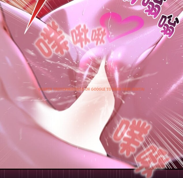 查看漫画迷霧深處的誘惑/XX地下城 - 第8話 - tymanga.com中的4238931图片