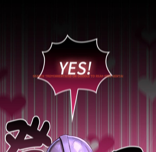 查看漫画迷霧深處的誘惑/XX地下城 - 第8話 - tymanga.com中的4238954图片