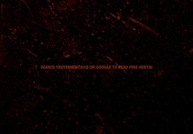 查看漫画迷霧深處的誘惑/XX地下城 - 第9話 - tymanga.com中的4238959图片