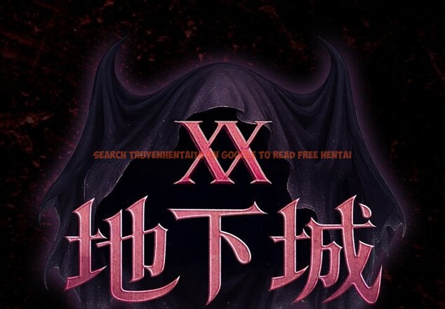 查看漫画迷霧深處的誘惑/XX地下城 - 第9話 - tymanga.com中的4238960图片