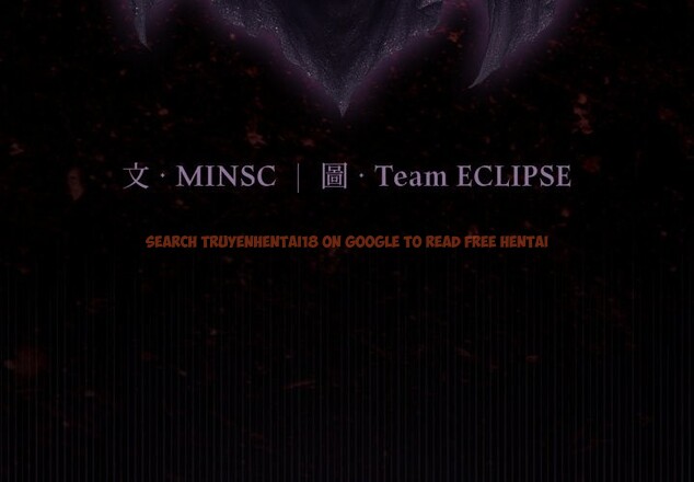 查看漫画迷霧深處的誘惑/XX地下城 - 第9話 - tymanga.com中的4238961图片