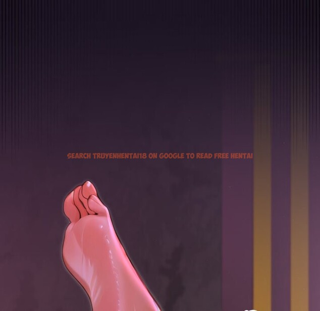 查看漫画迷霧深處的誘惑/XX地下城 - 第9話 - tymanga.com中的4238963图片