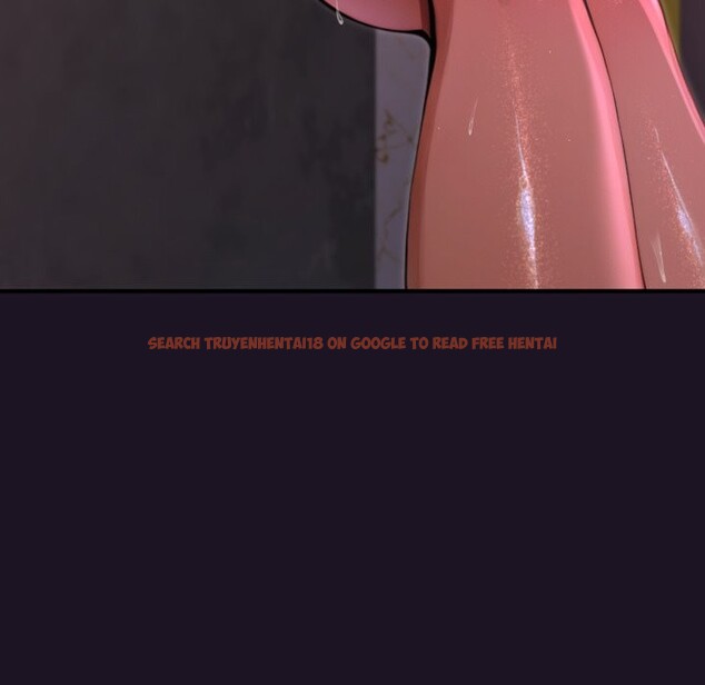 查看漫画迷霧深處的誘惑/XX地下城 - 第9話 - tymanga.com中的4238965图片