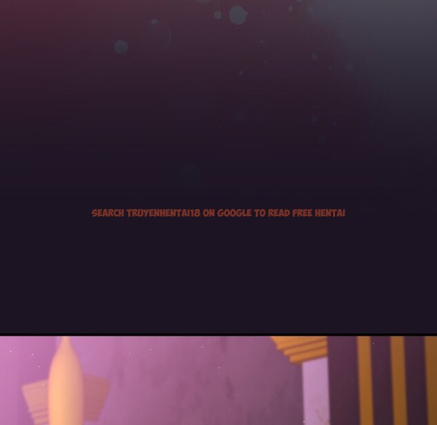 查看漫画迷霧深處的誘惑/XX地下城 - 第9話 - tymanga.com中的4238988图片