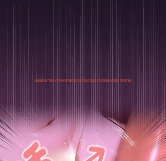 查看漫画迷霧深處的誘惑/XX地下城 - 第9話 - tymanga.com中的4238991图片