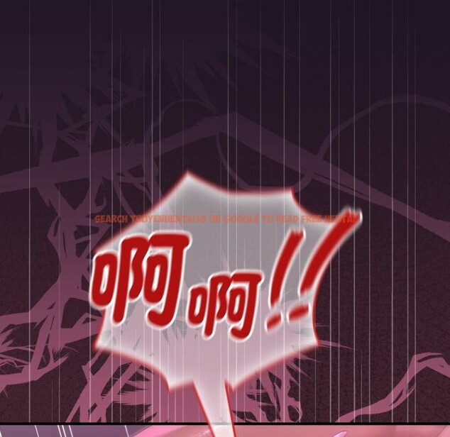 查看漫画迷霧深處的誘惑/XX地下城 - 第9話 - tymanga.com中的4239018图片