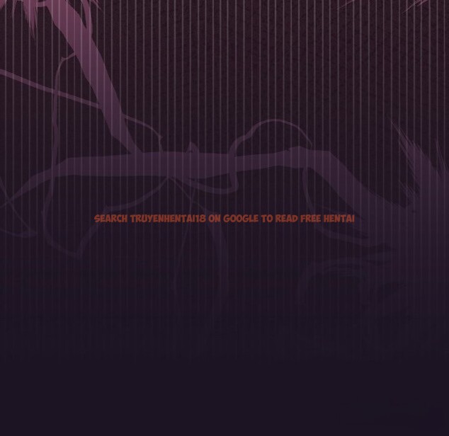 查看漫画迷霧深處的誘惑/XX地下城 - 第9話 - tymanga.com中的4239021图片