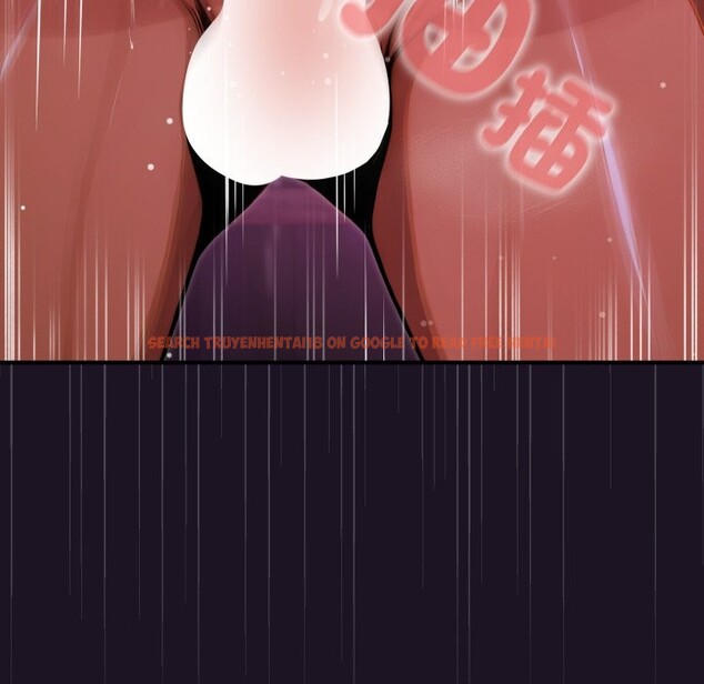 查看漫画迷霧深處的誘惑/XX地下城 - 第9話 - tymanga.com中的4239034图片