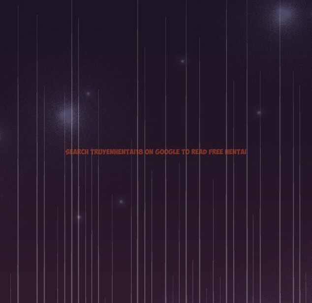 查看漫画迷霧深處的誘惑/XX地下城 - 第9話 - tymanga.com中的4239038图片