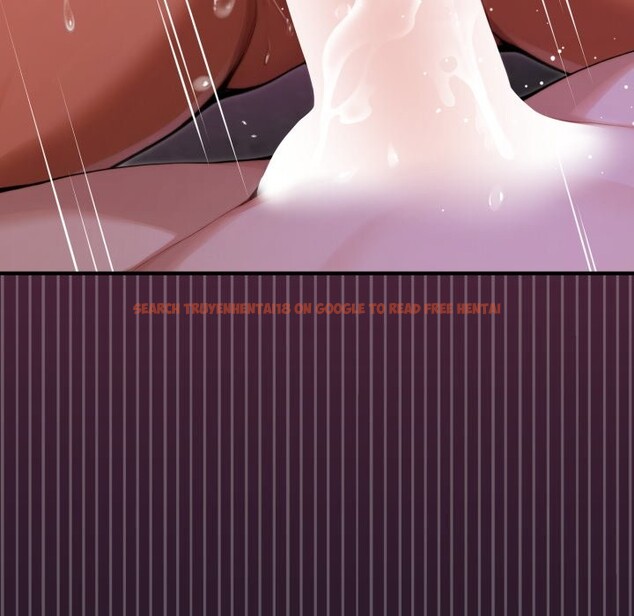 查看漫画迷霧深處的誘惑/XX地下城 - 第9話 - tymanga.com中的4239041图片