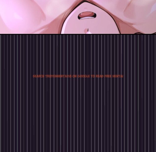 查看漫画迷霧深處的誘惑/XX地下城 - 第9話 - tymanga.com中的4239045图片