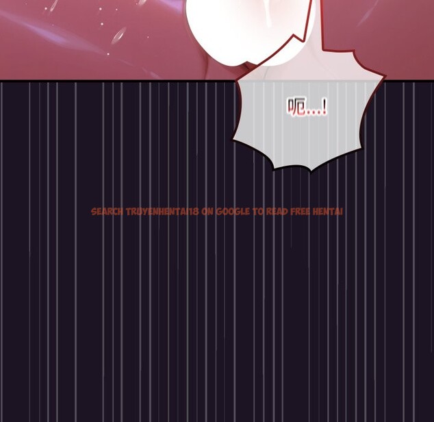 查看漫画迷霧深處的誘惑/XX地下城 - 第9話 - tymanga.com中的4239048图片