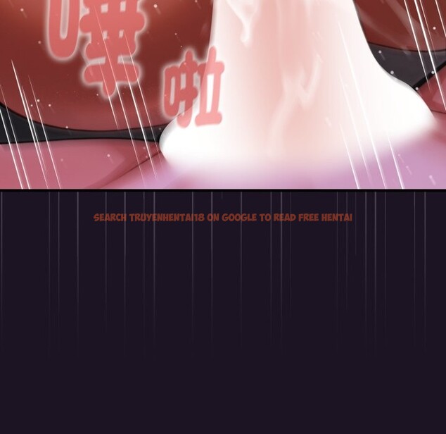 查看漫画迷霧深處的誘惑/XX地下城 - 第9話 - tymanga.com中的4239051图片