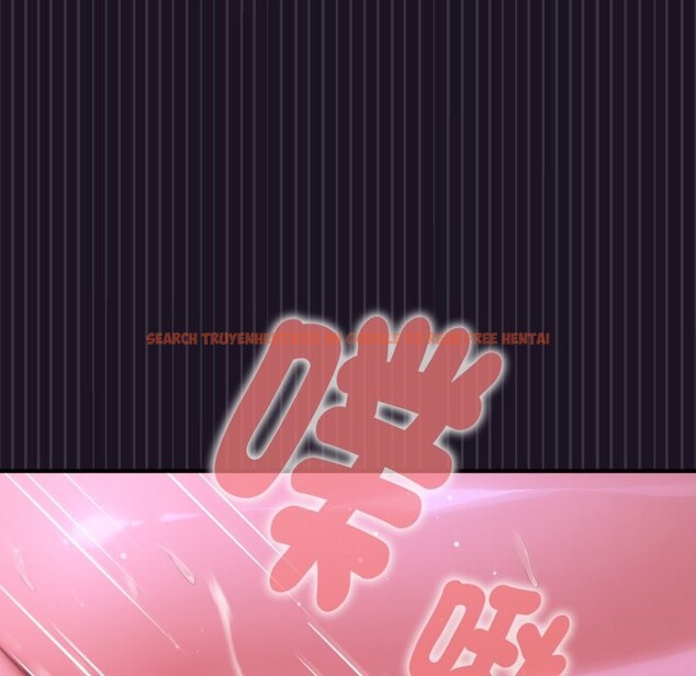 查看漫画迷霧深處的誘惑/XX地下城 - 第9話 - tymanga.com中的4239061图片