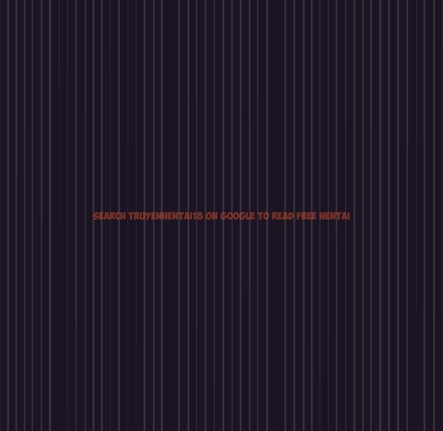 查看漫画迷霧深處的誘惑/XX地下城 - 第9話 - tymanga.com中的4239063图片