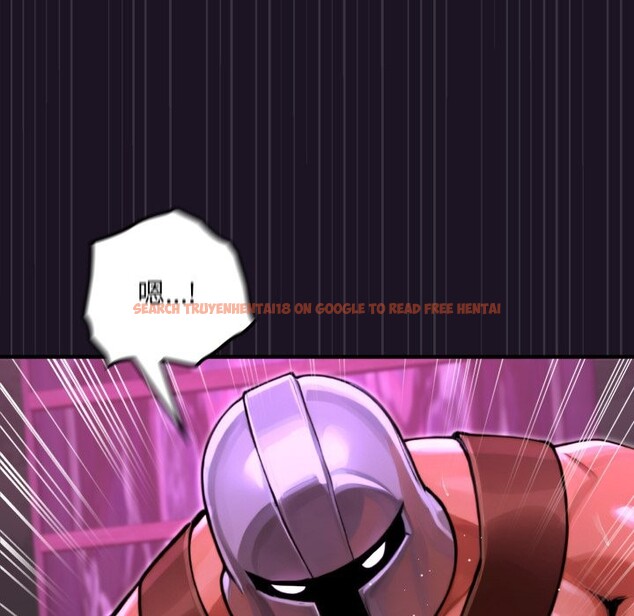 查看漫画迷霧深處的誘惑/XX地下城 - 第9話 - tymanga.com中的4239066图片