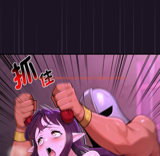 查看漫画迷霧深處的誘惑/XX地下城 - 第9話 - tymanga.com中的4239069图片