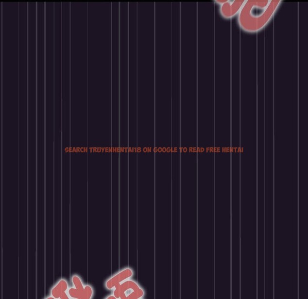 查看漫画迷霧深處的誘惑/XX地下城 - 第9話 - tymanga.com中的4239071图片