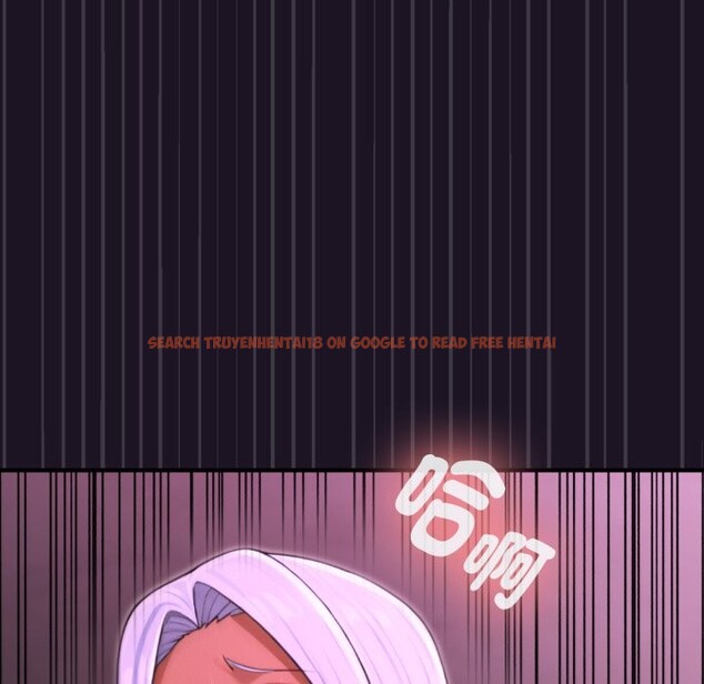 查看漫画迷霧深處的誘惑/XX地下城 - 第9話 - tymanga.com中的4239074图片