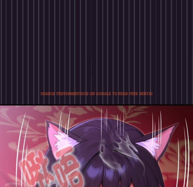 查看漫画迷霧深處的誘惑/XX地下城 - 第9話 - tymanga.com中的4239078图片