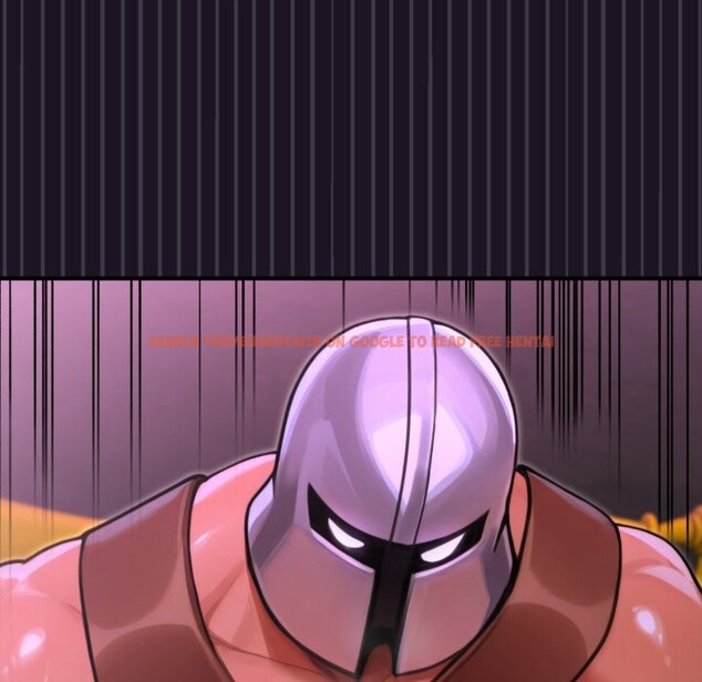 查看漫画迷霧深處的誘惑/XX地下城 - 第9話 - tymanga.com中的4239080图片