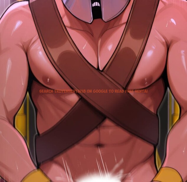 查看漫画迷霧深處的誘惑/XX地下城 - 第9話 - tymanga.com中的4239086图片