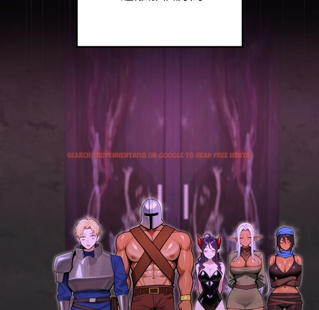 查看漫画迷霧深處的誘惑/XX地下城 - 第9話 - tymanga.com中的4239094图片