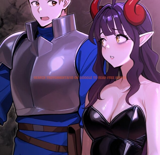 查看漫画迷霧深處的誘惑/XX地下城 - 第9話 - tymanga.com中的4239106图片