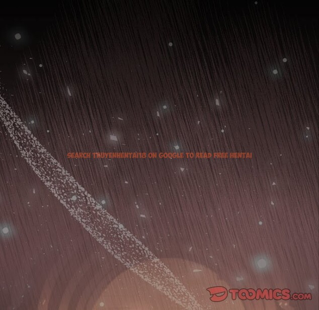 查看漫画迷霧深處的誘惑/XX地下城 - 第9話 - tymanga.com中的4239122图片