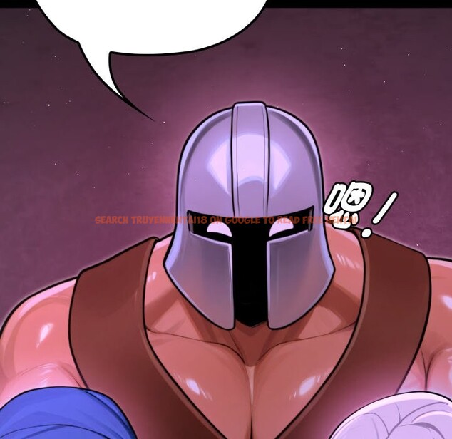 查看漫画迷霧深處的誘惑/XX地下城 - 第9話 - tymanga.com中的4239127图片