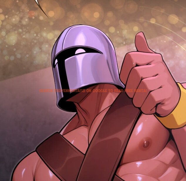 查看漫画迷霧深處的誘惑/XX地下城 - 第9話 - tymanga.com中的4239130图片