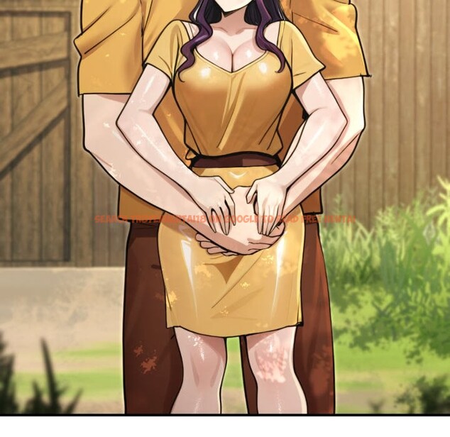 查看漫画迷霧深處的誘惑/XX地下城 - 第9話 - tymanga.com中的4239138图片