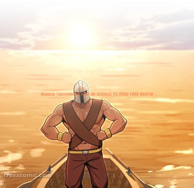 查看漫画迷霧深處的誘惑/XX地下城 - 第9話 - tymanga.com中的4239140图片