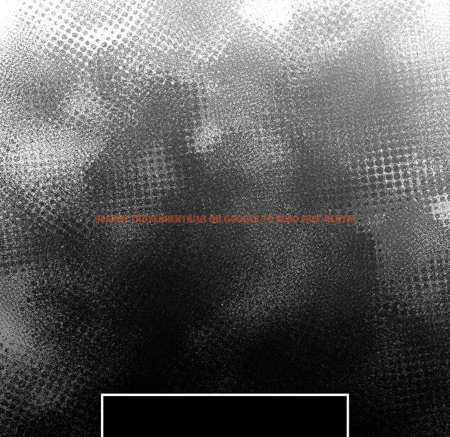 查看漫画迷霧深處的誘惑/XX地下城 - 第9話 - tymanga.com中的4239144图片