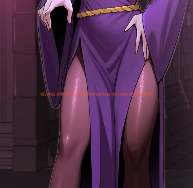 查看漫画迷霧深處的誘惑/XX地下城 - 第9話 - tymanga.com中的4239146图片