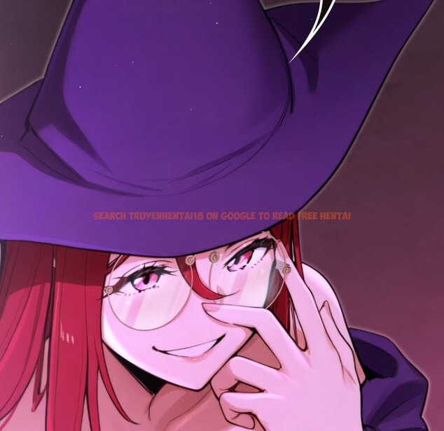 查看漫画迷霧深處的誘惑/XX地下城 - 第9話 - tymanga.com中的4239149图片