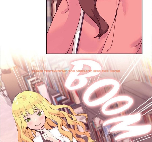 查看漫画秘香 - 第14話 - tymanga.com中的2247819图片