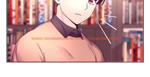 查看漫画秘香 - 第14話 - tymanga.com中的2247849图片