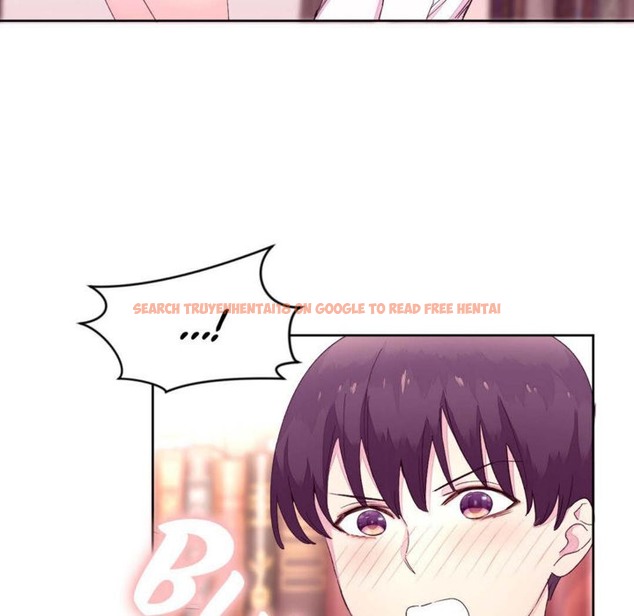 查看漫画秘香 - 第14話 - tymanga.com中的2247862图片