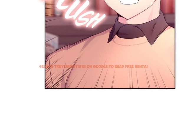 查看漫画秘香 - 第14話 - tymanga.com中的2247863图片