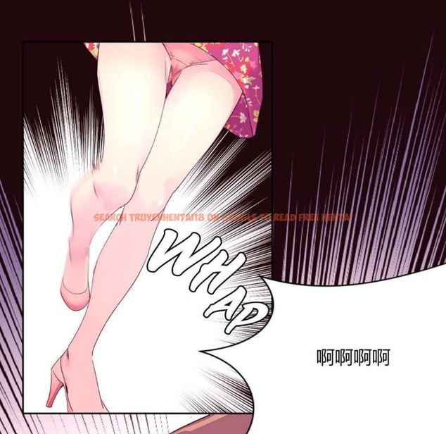 查看漫画秘香 - 第14話 - tymanga.com中的2247872图片