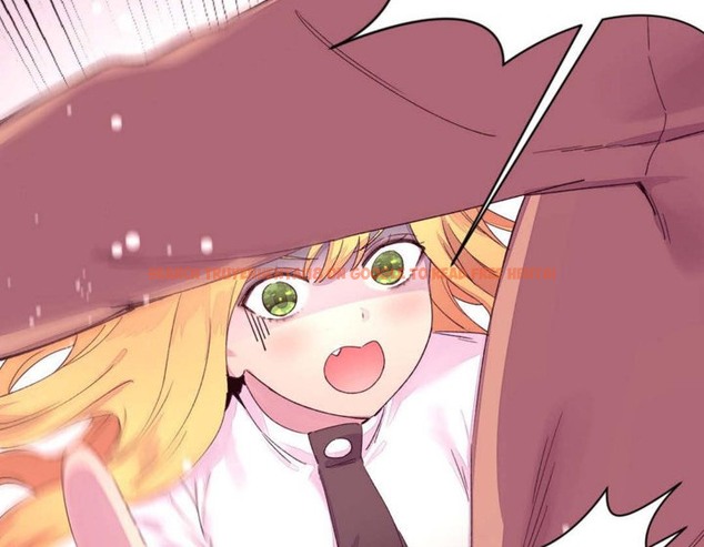 查看漫画秘香 - 第14話 - tymanga.com中的2247873图片