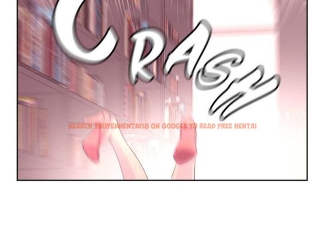 查看漫画秘香 - 第14話 - tymanga.com中的2247875图片
