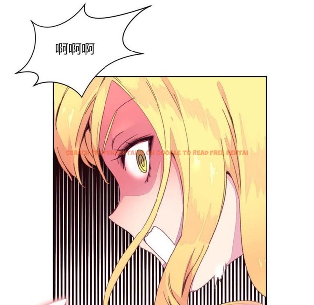查看漫画秘香 - 第14話 - tymanga.com中的2247884图片