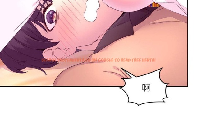查看漫画秘香 - 第14話 - tymanga.com中的2247889图片