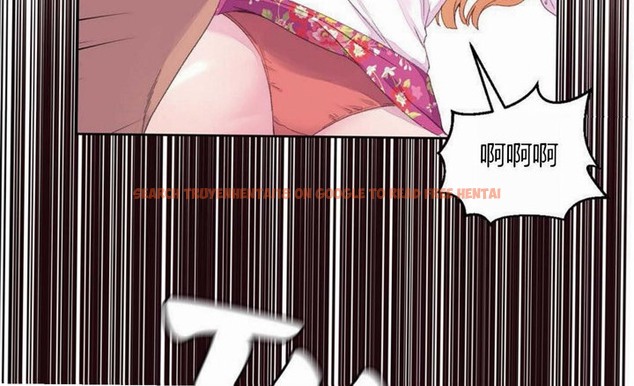 查看漫画秘香 - 第14話 - tymanga.com中的2247895图片