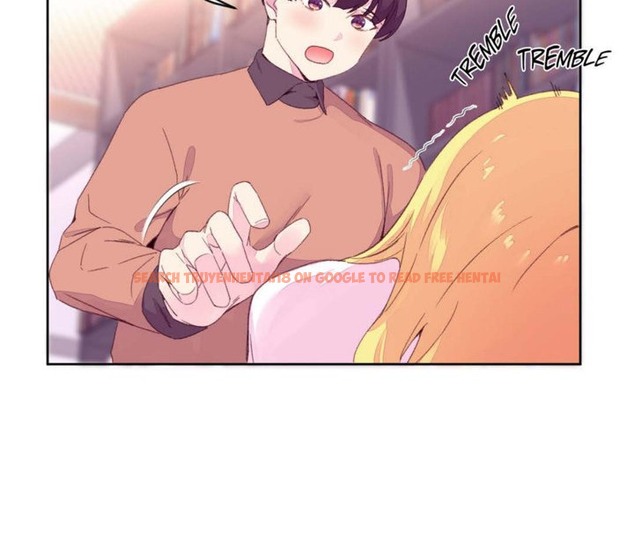 查看漫画秘香 - 第14話 - tymanga.com中的2247917图片