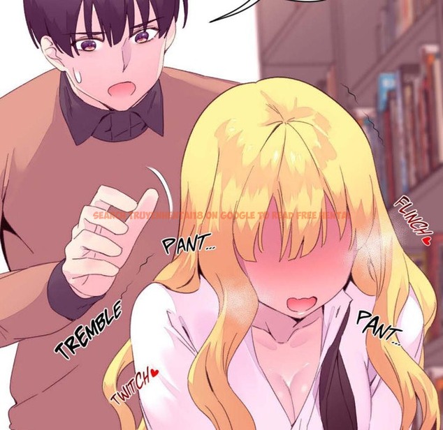 查看漫画秘香 - 第14話 - tymanga.com中的2247921图片