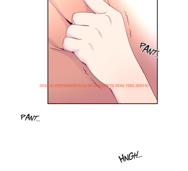查看漫画秘香 - 第14話 - tymanga.com中的2247927图片