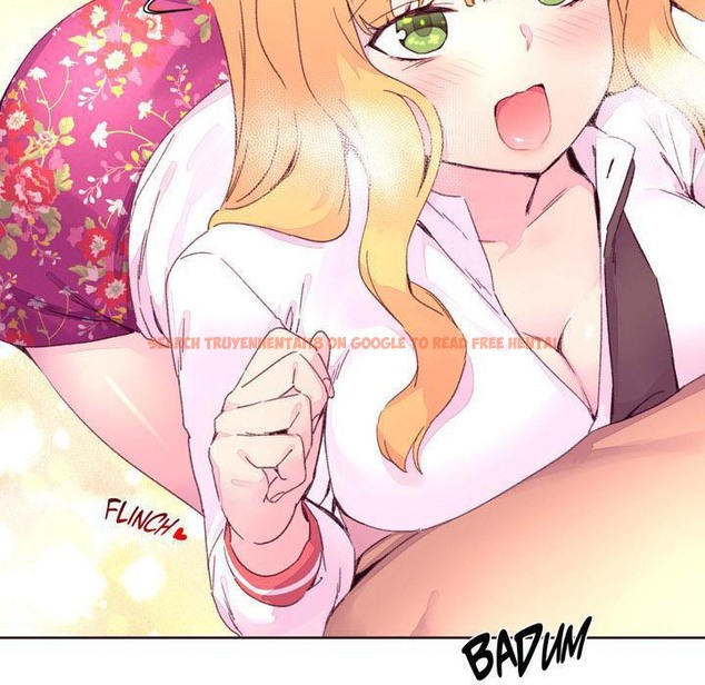 查看漫画秘香 - 第15話 - tymanga.com中的2247962图片
